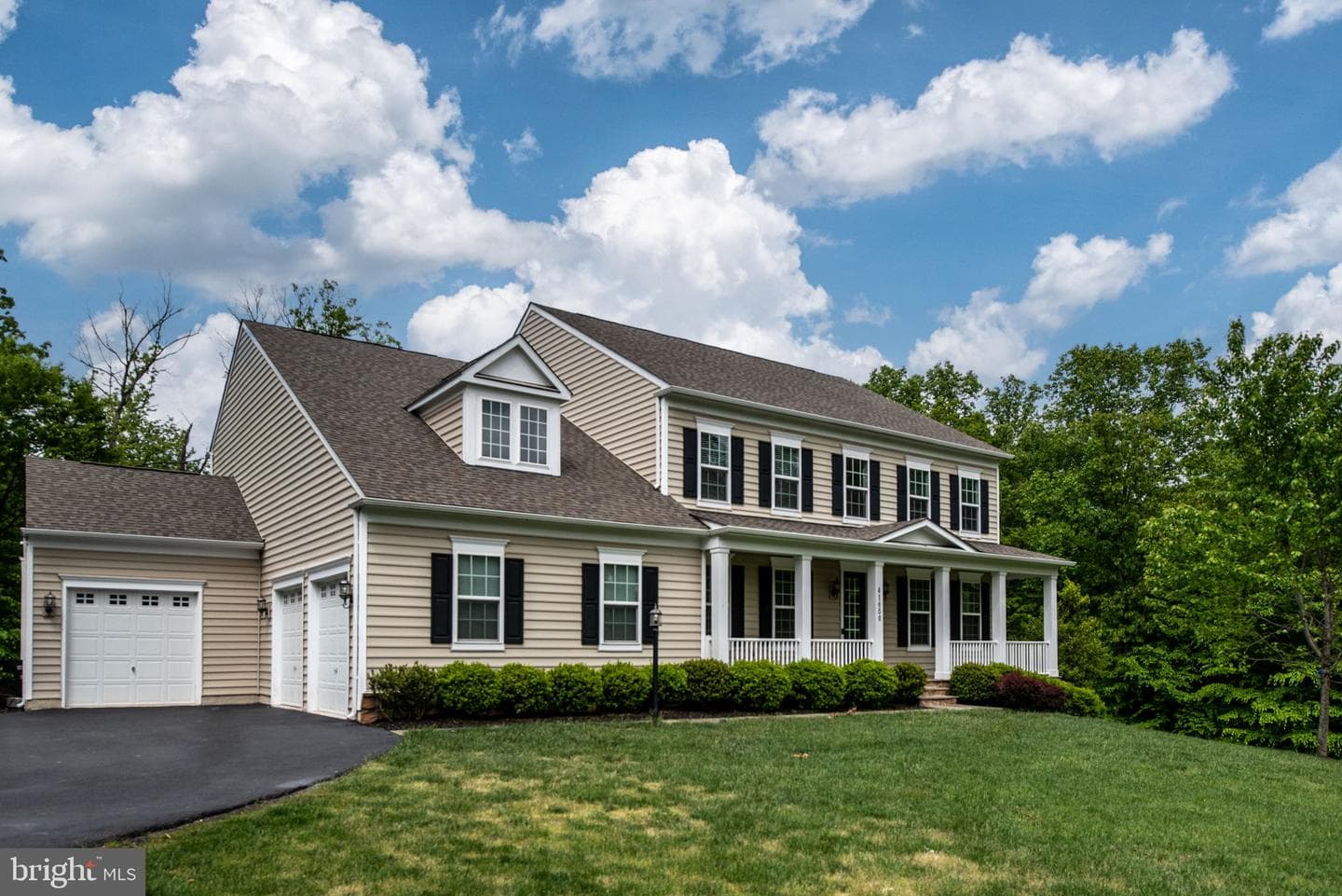41650 Wakehurst Place photo 62