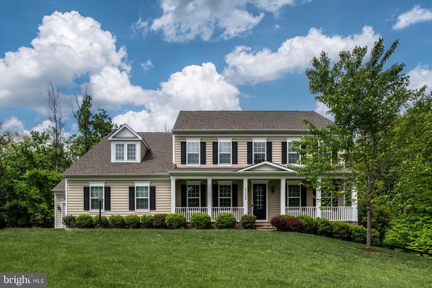 41650 Wakehurst Place photo 63