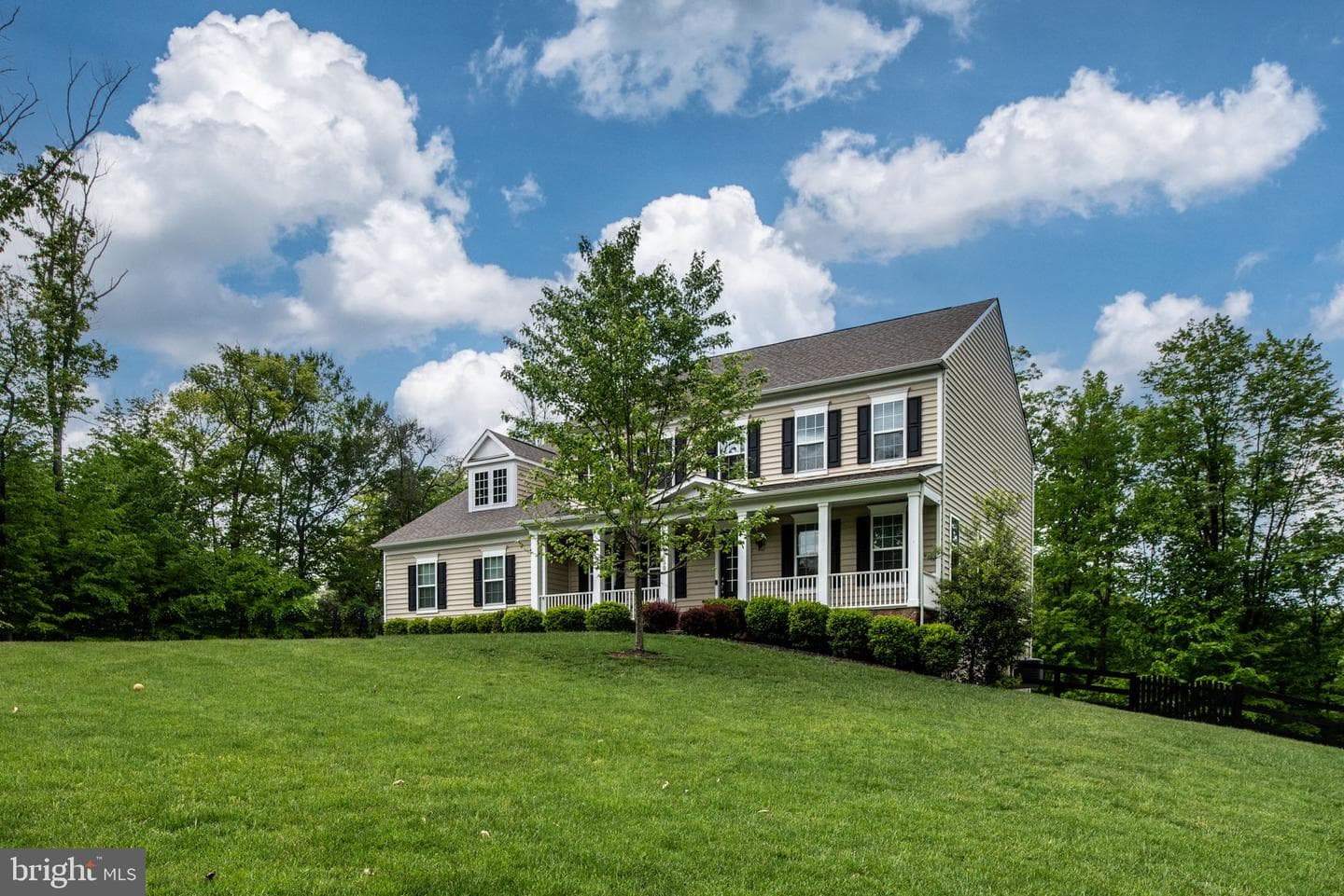 41650 Wakehurst Place photo 64