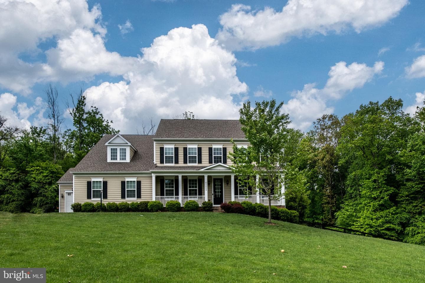 41650 Wakehurst Place photo 65