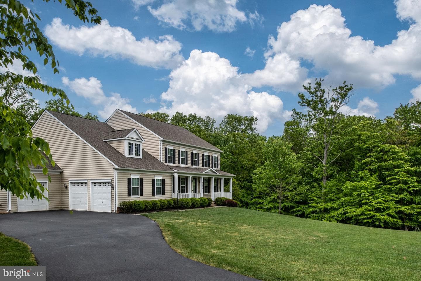 41650 Wakehurst Place photo 68