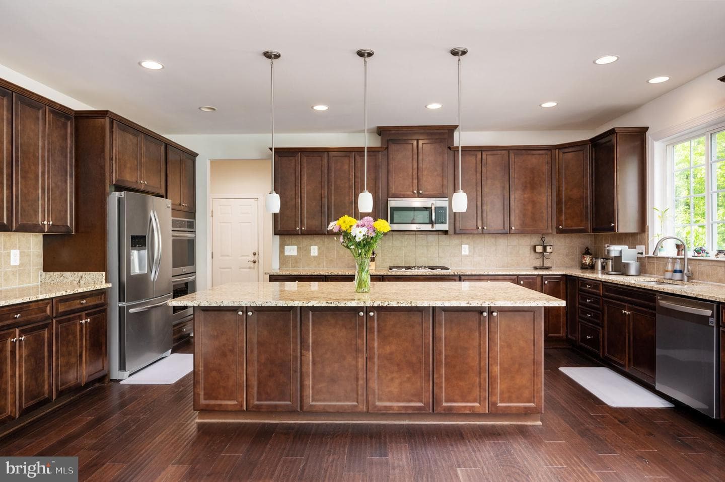 41650 Wakehurst Place photo 7