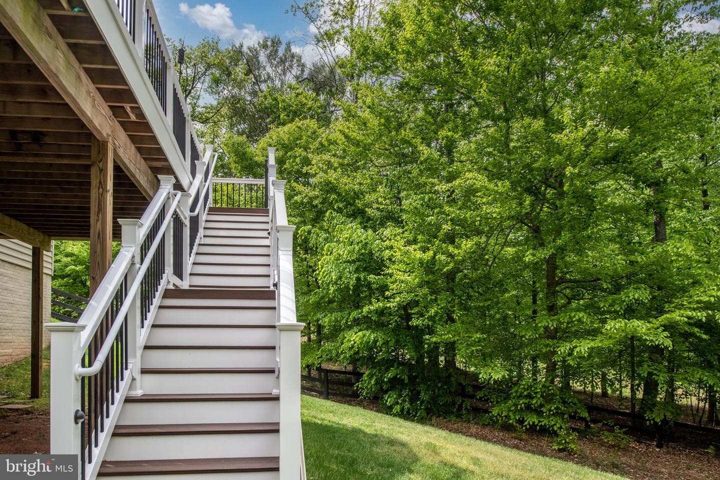41650 Wakehurst Place photo 71
