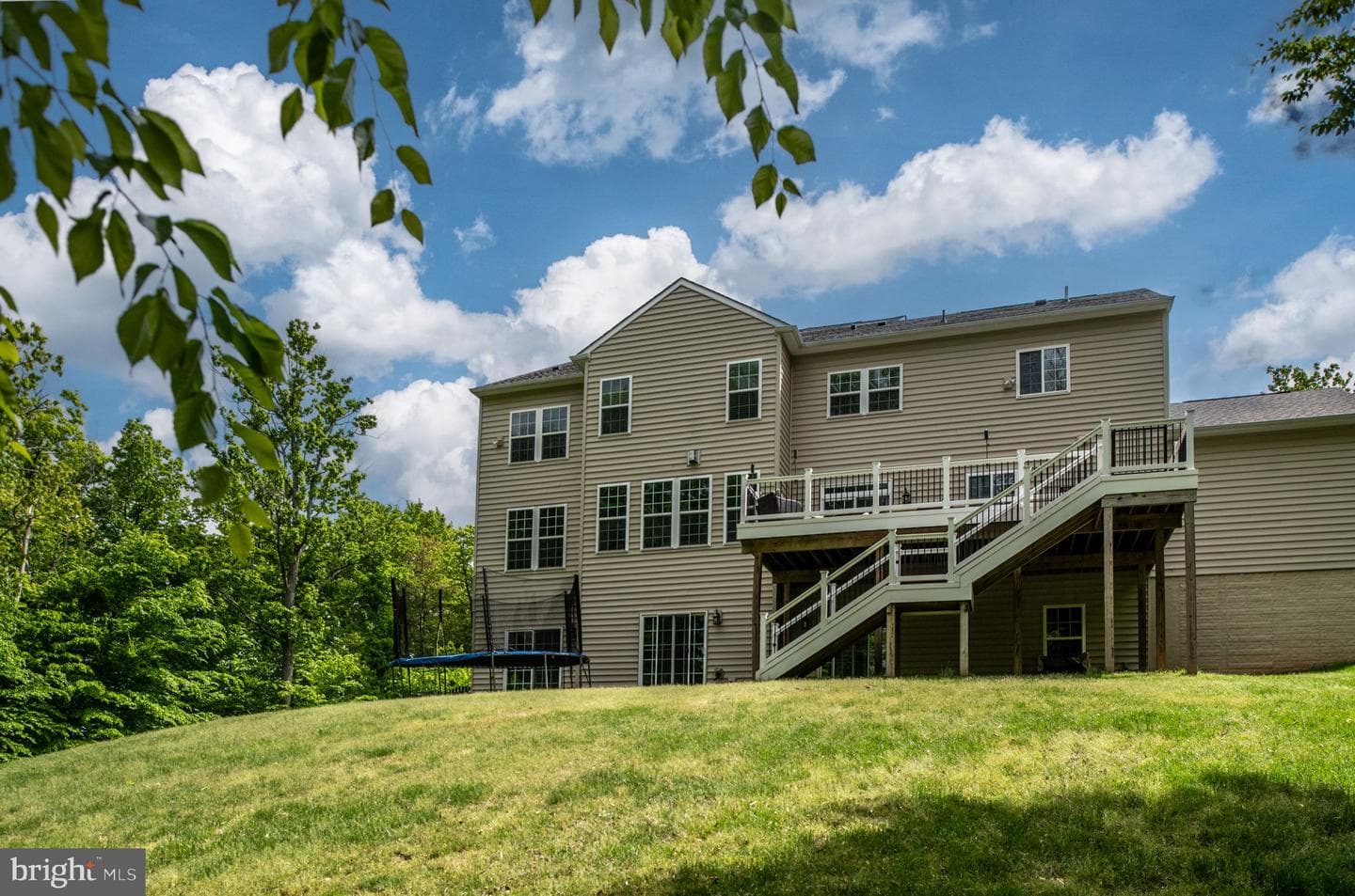 41650 Wakehurst Place photo 75