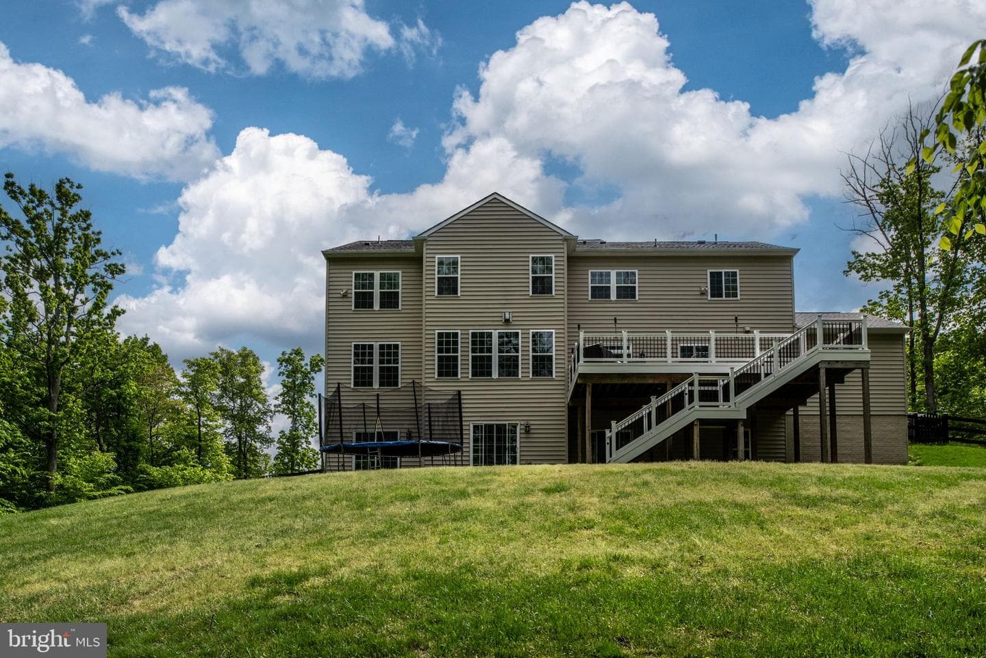 41650 Wakehurst Place photo 76