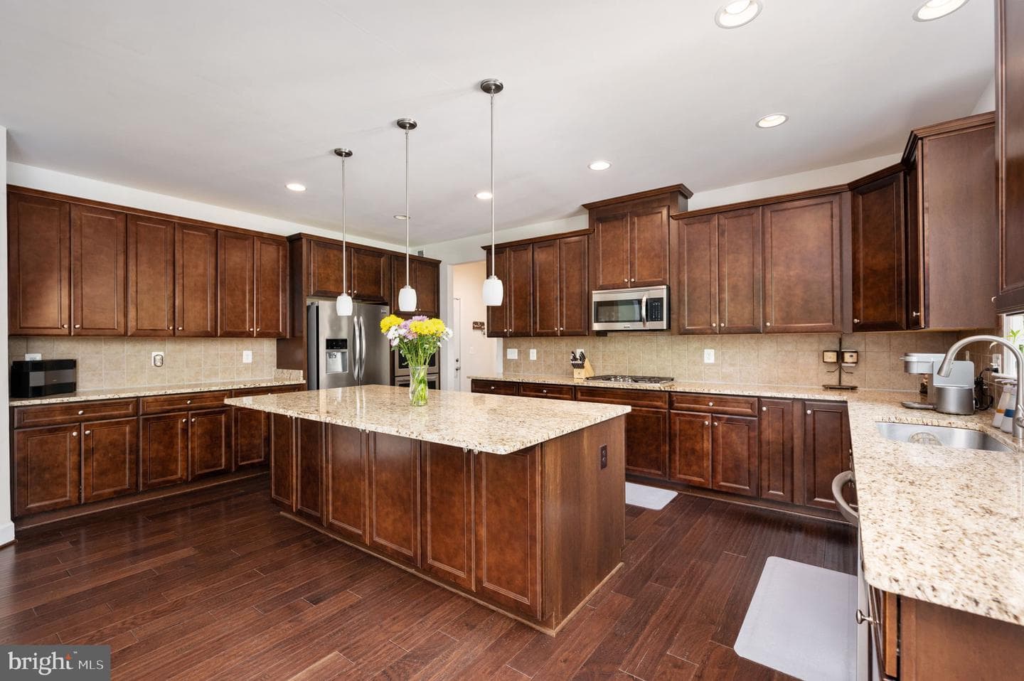 41650 Wakehurst Place photo 8