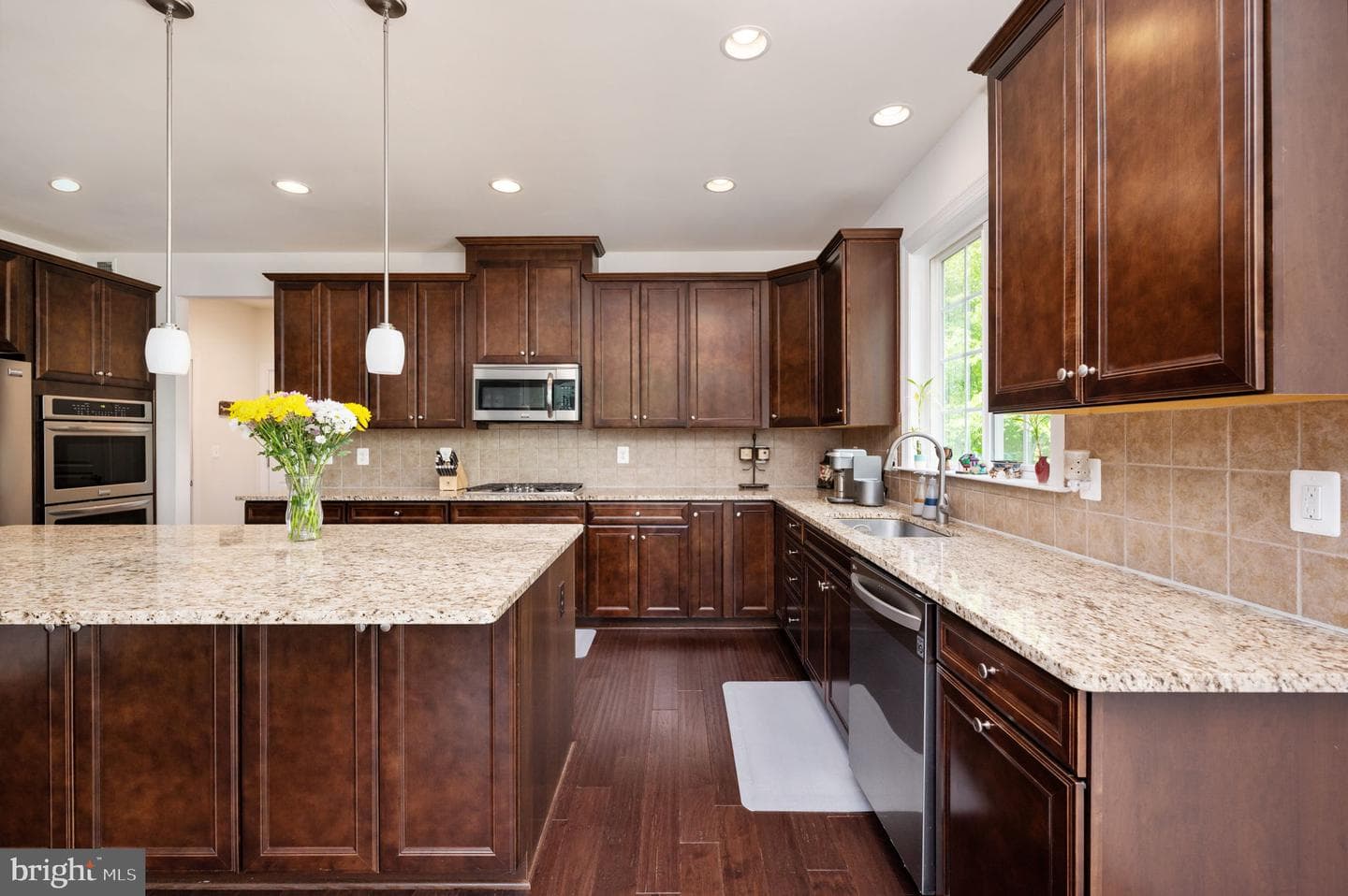 41650 Wakehurst Place photo 9