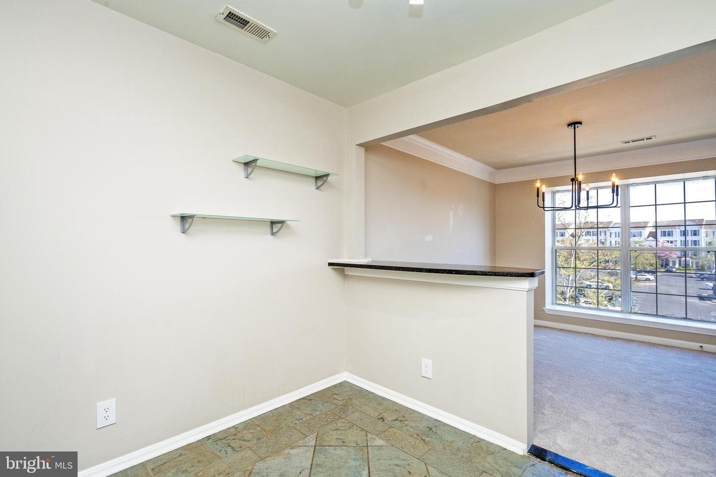 21841 Baldwin Square #301 photo 10