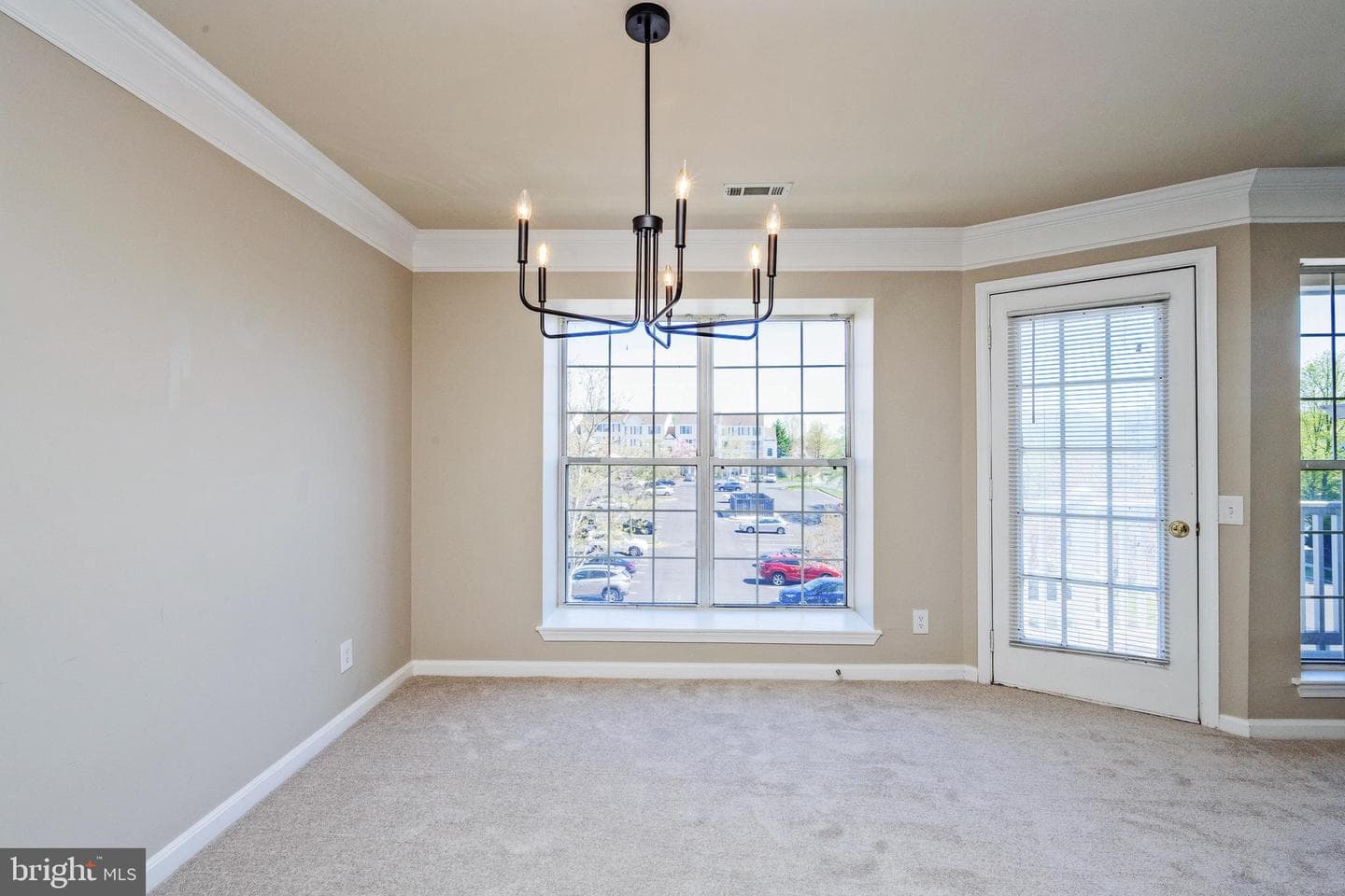 21841 Baldwin Square #301 photo 11