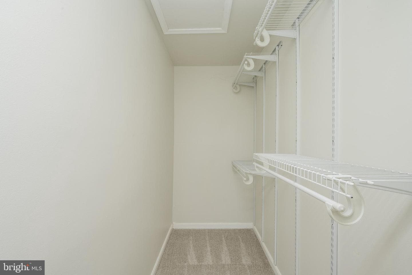 21841 Baldwin Square #301 photo 18