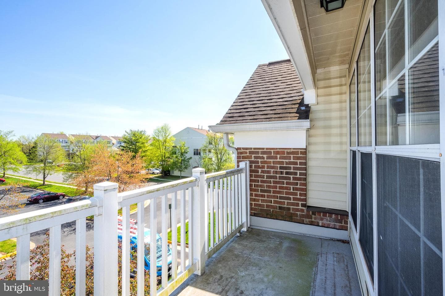 21841 Baldwin Square #301 photo 23