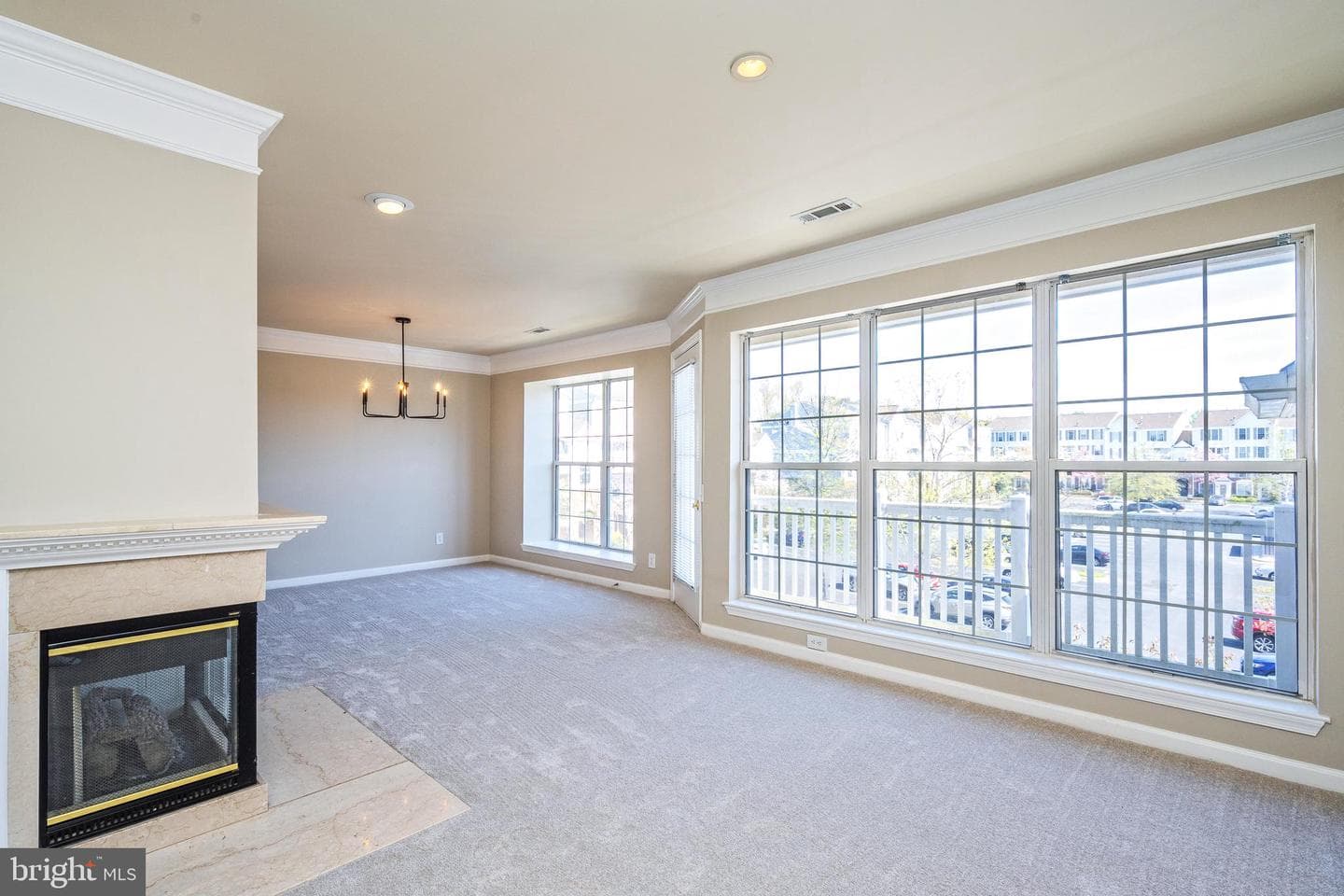 21841 Baldwin Square #301 photo 3
