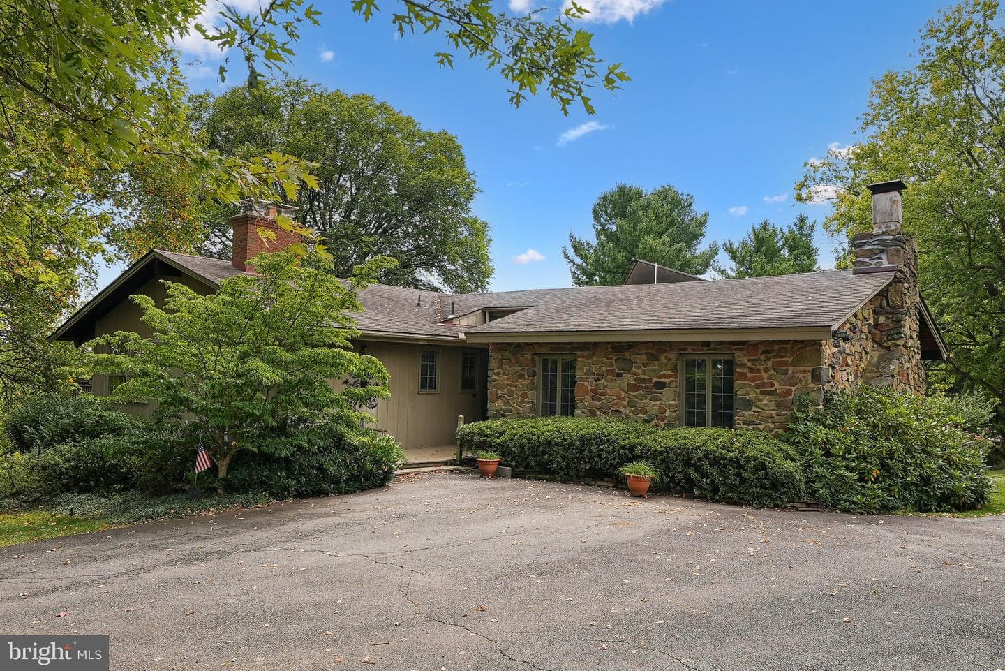 39773 Thomas Mill Road