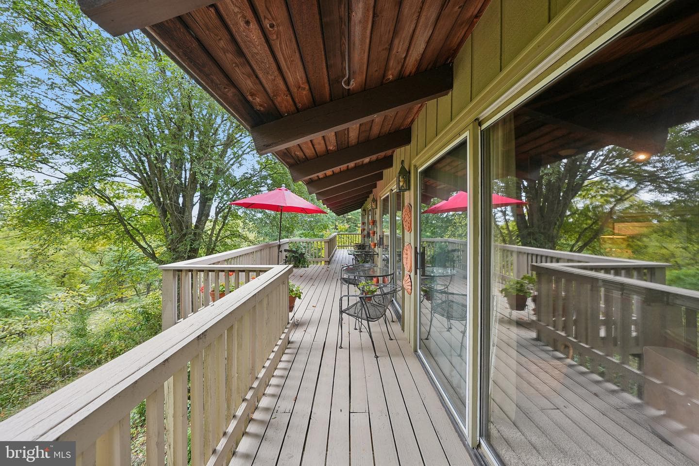 39773 Thomas Mill Road photo 23