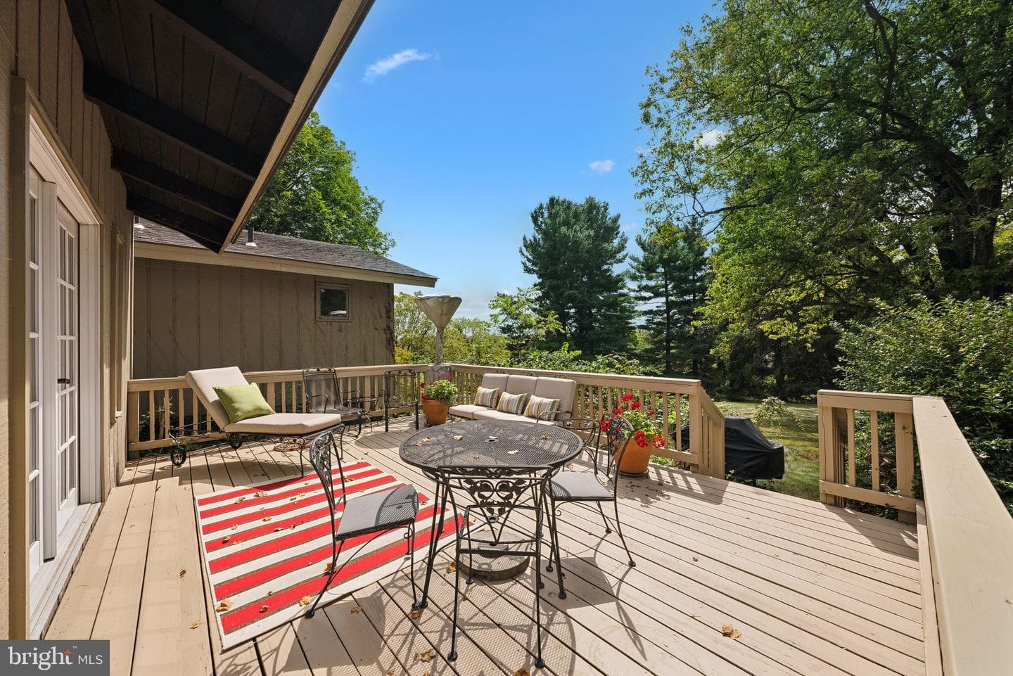 39773 Thomas Mill Road photo 24