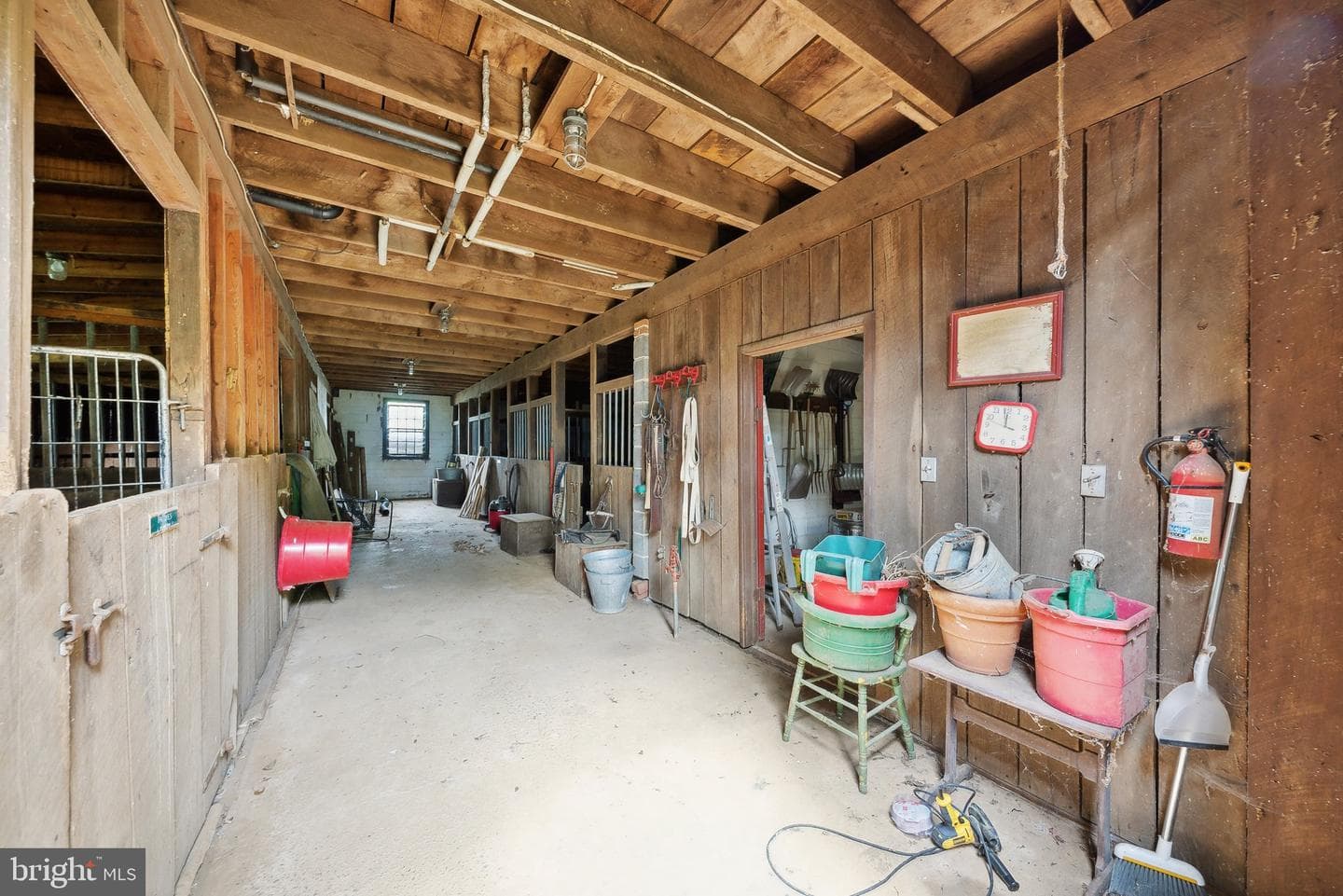 39773 Thomas Mill Road photo 26