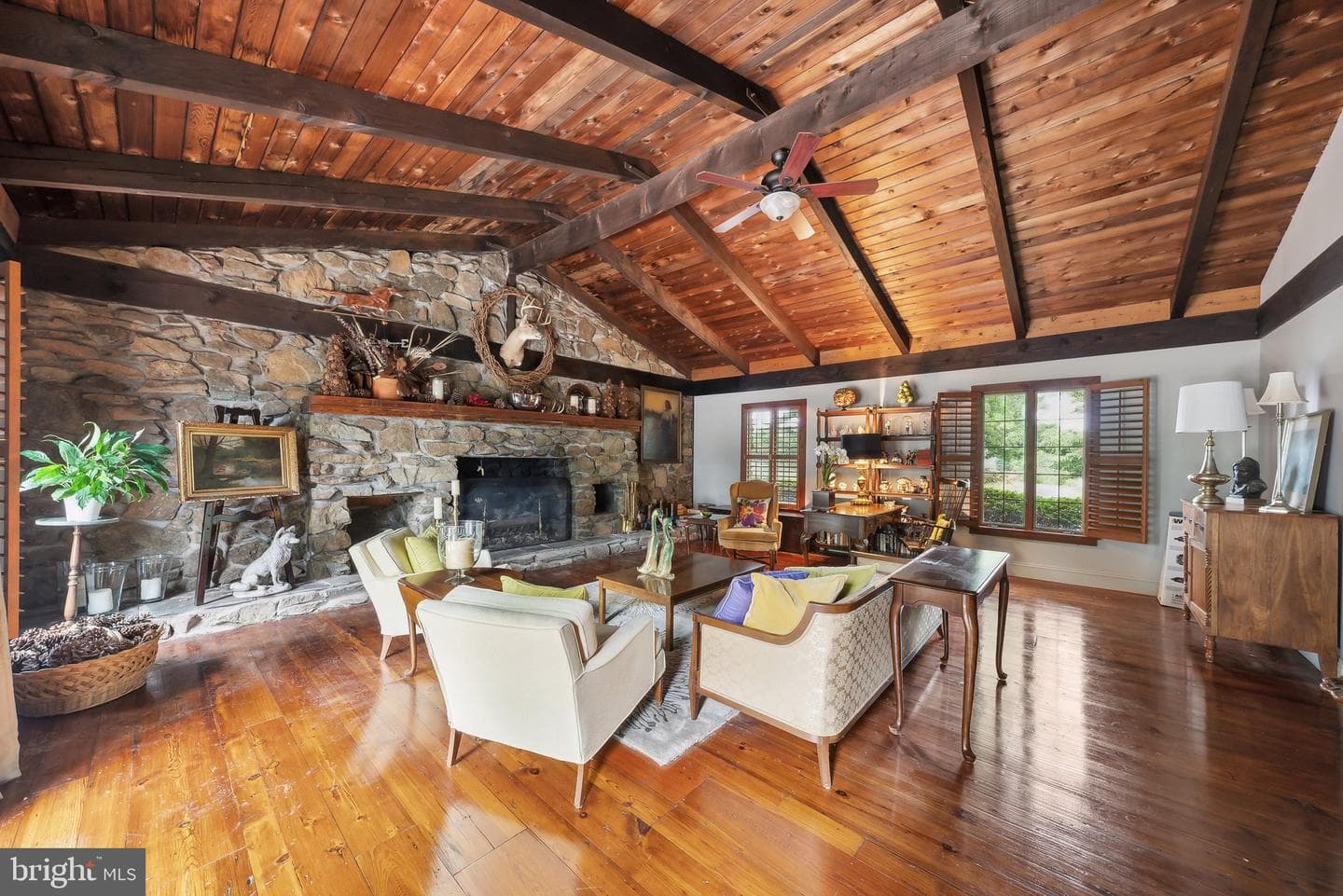 39773 Thomas Mill Road photo 4