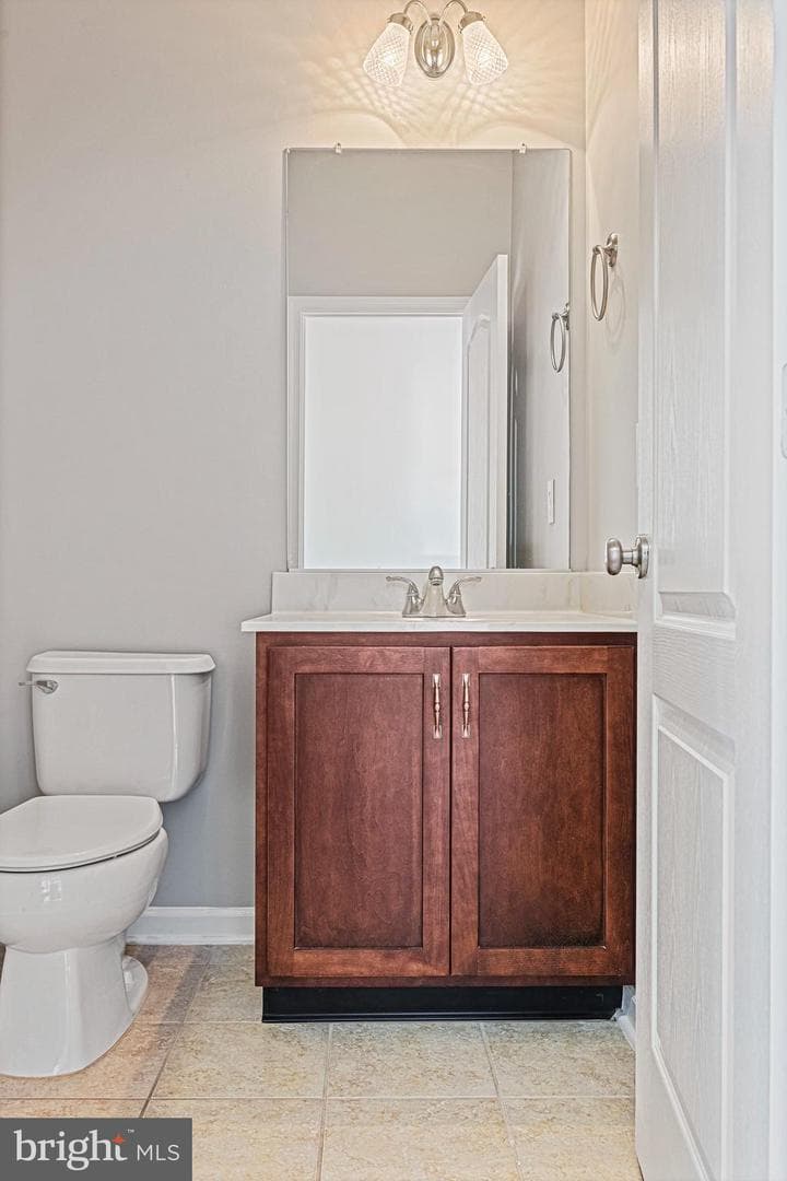 25663 America Square photo 12