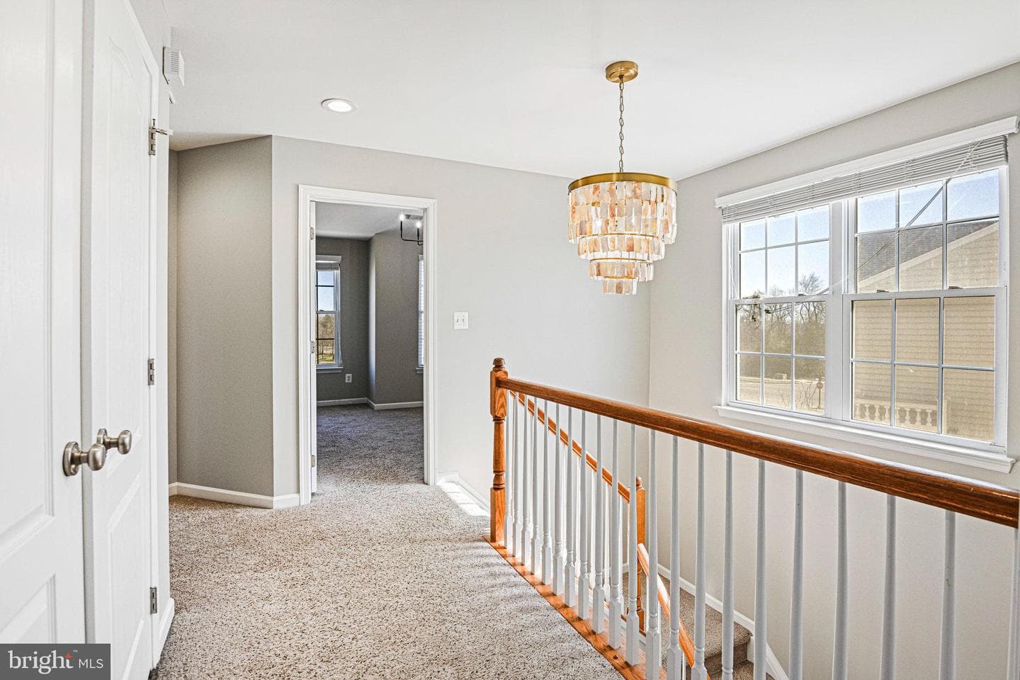 25663 America Square photo 22