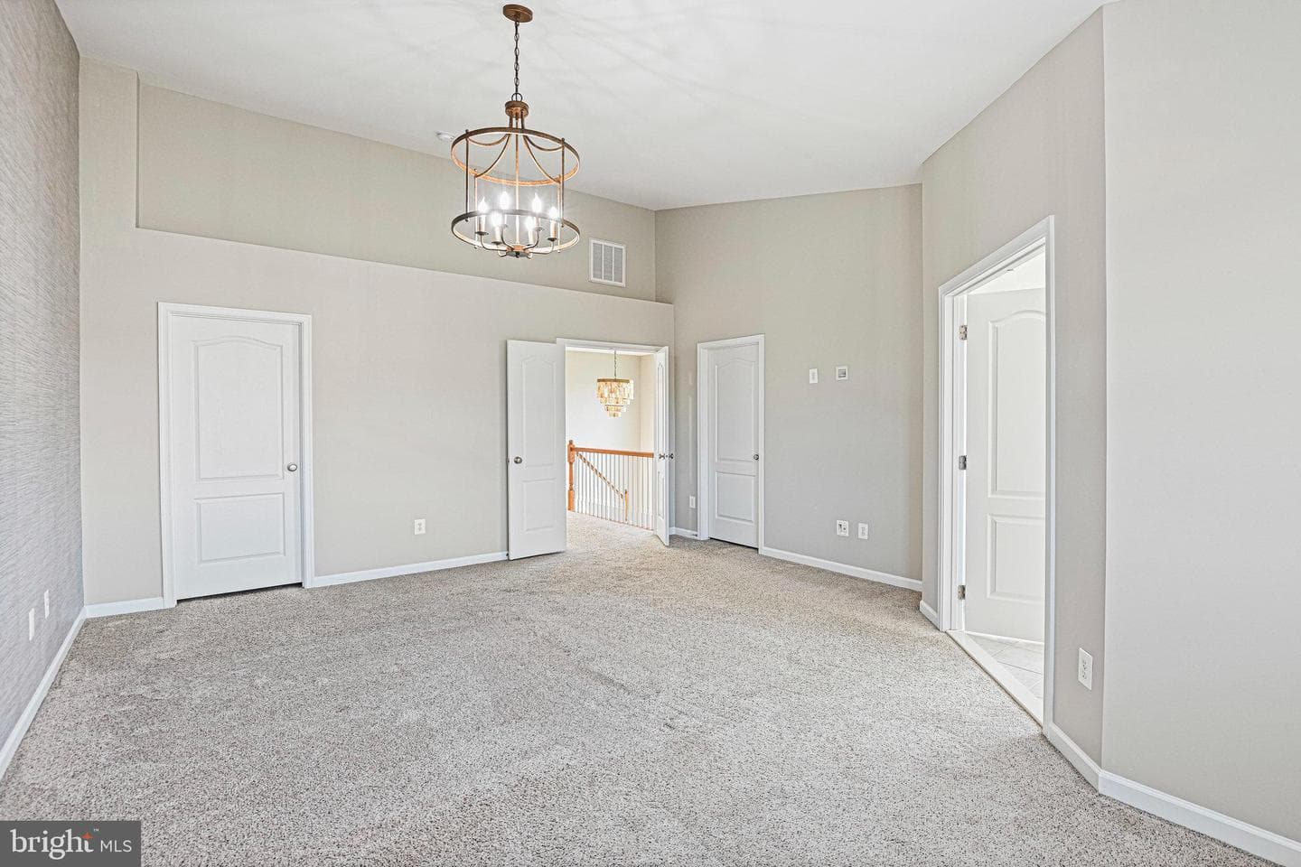 25663 America Square photo 24