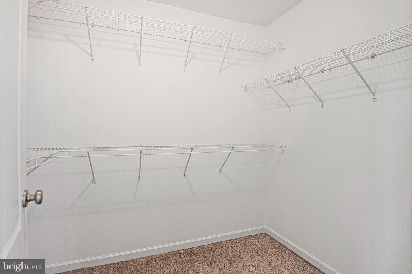 25663 America Square photo 26