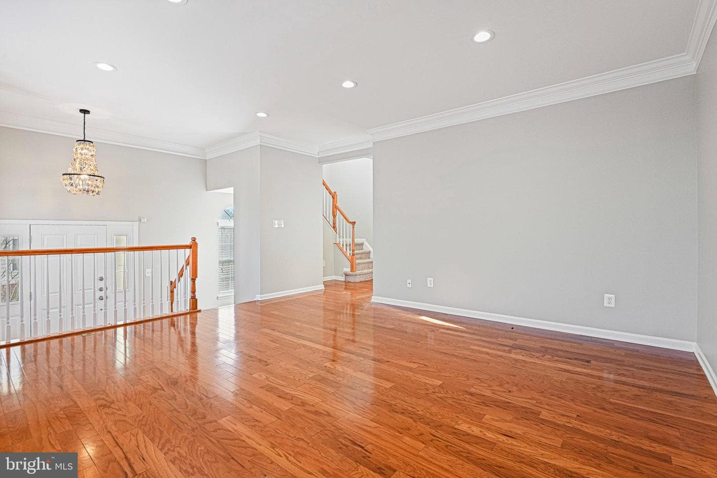 25663 America Square photo 7