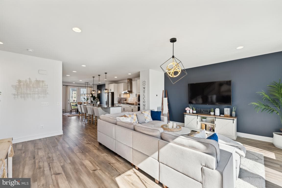 43612 Farringdon photo 10