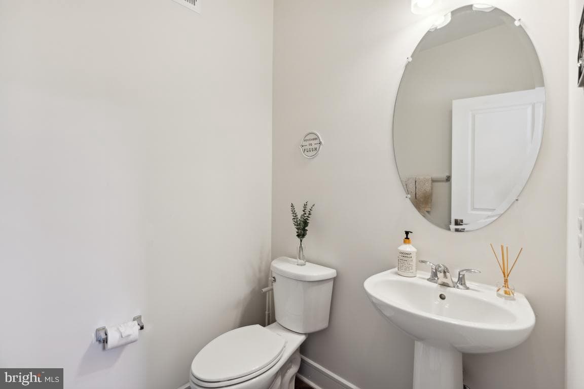 43612 Farringdon photo 20
