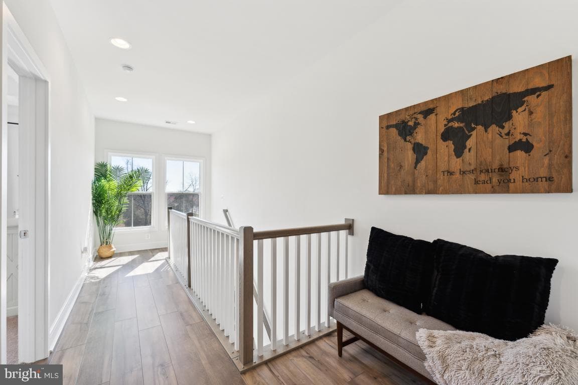 43612 Farringdon photo 21