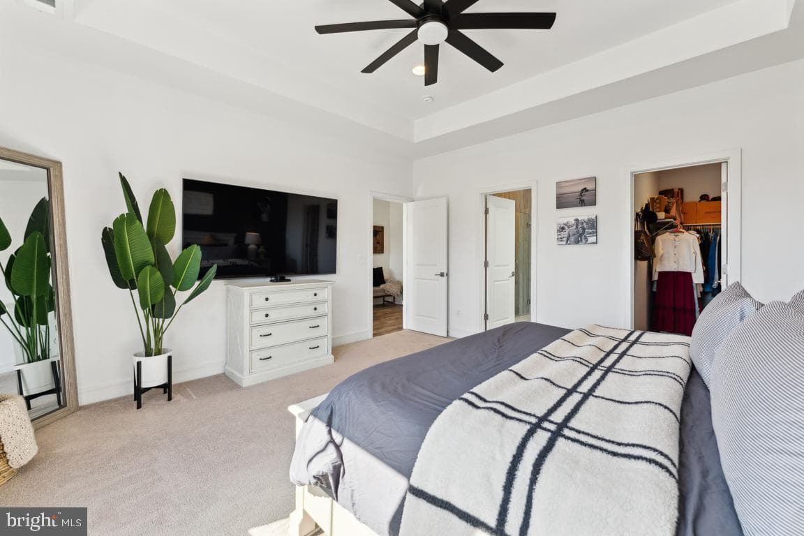43612 Farringdon photo 24