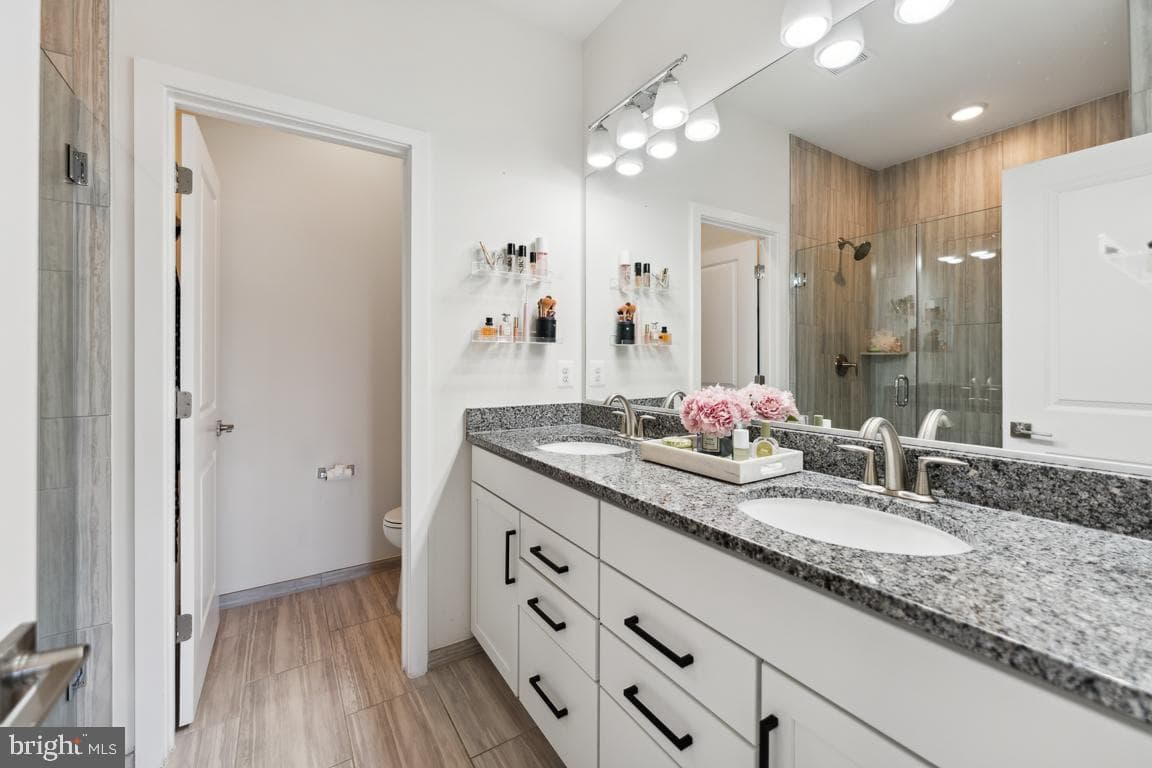 43612 Farringdon photo 25