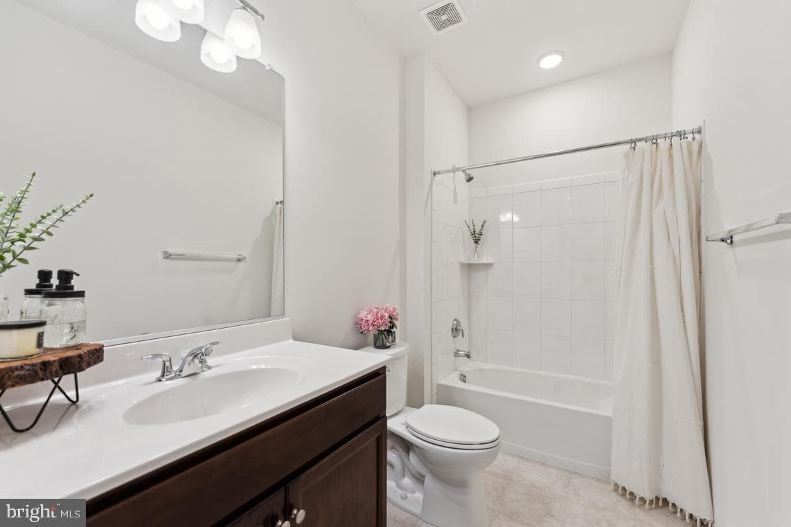 43612 Farringdon photo 29