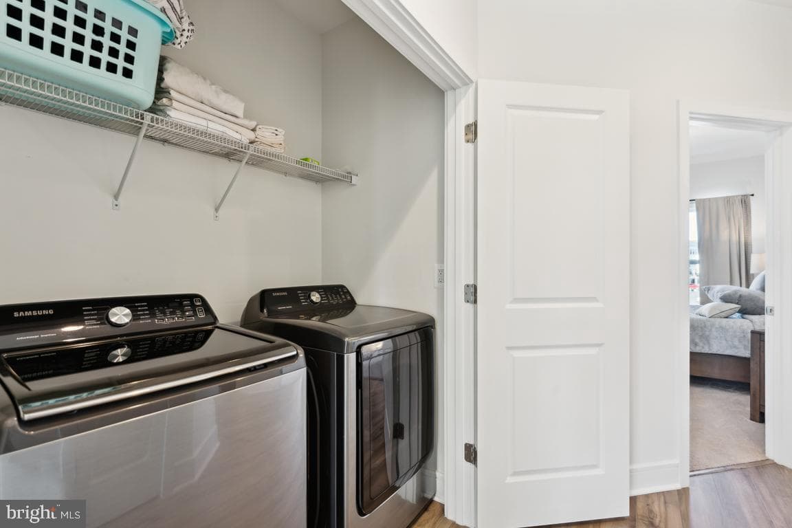43612 Farringdon photo 31