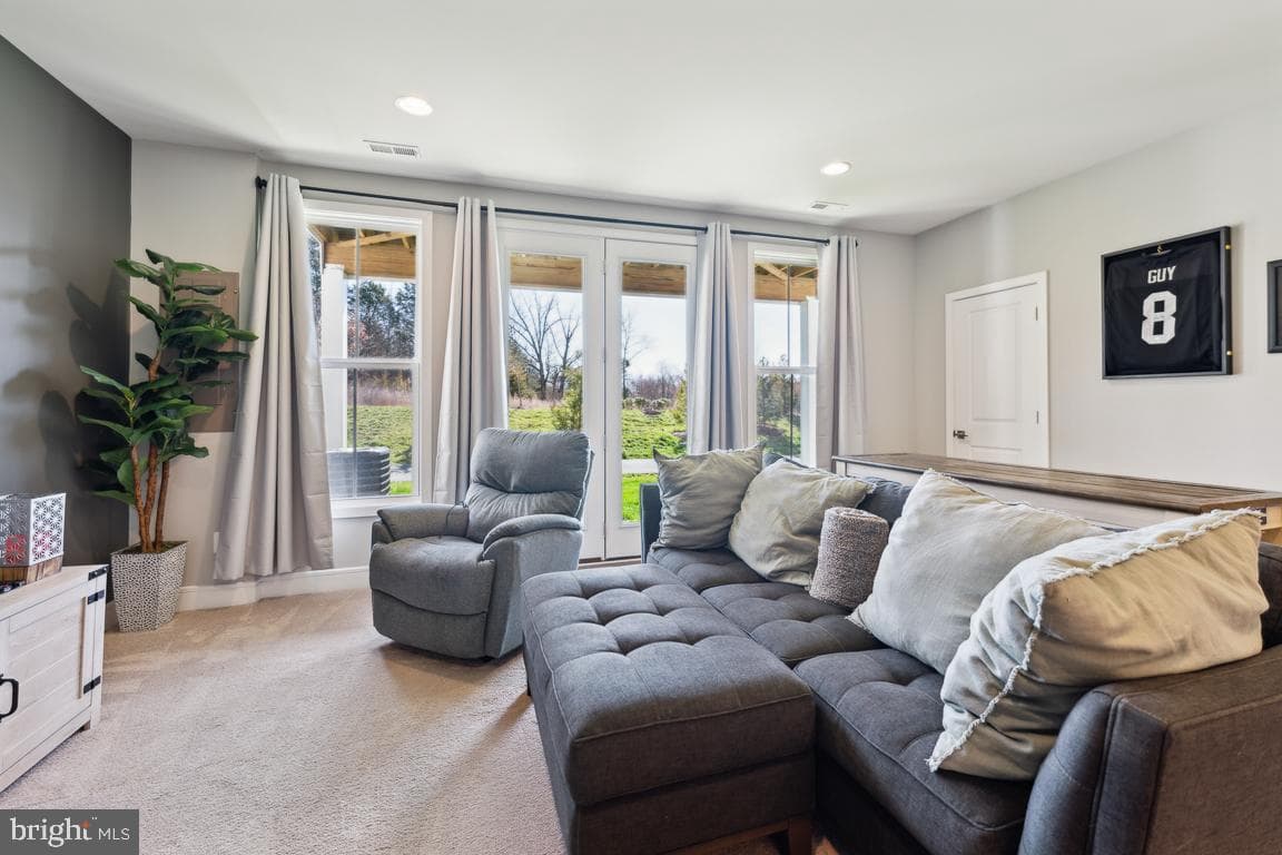 43612 Farringdon photo 32