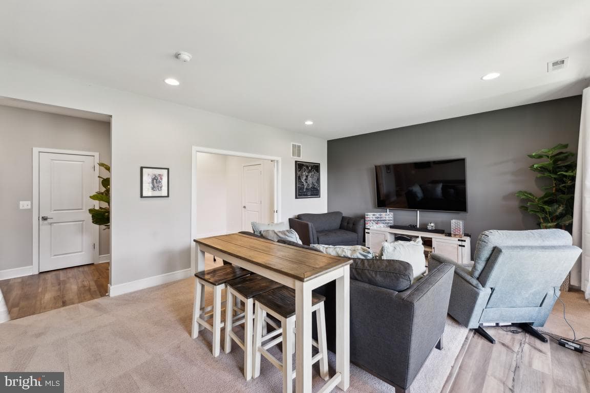 43612 Farringdon photo 35