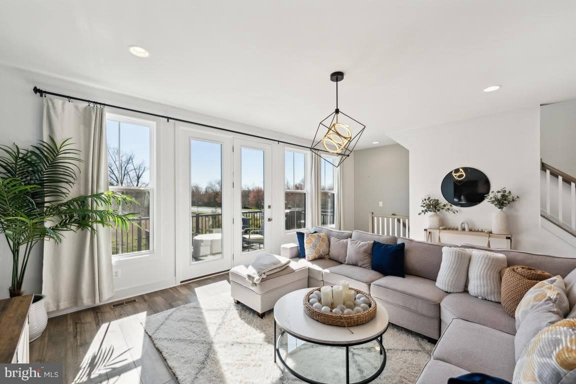 43612 Farringdon photo 6