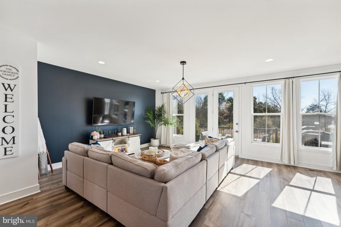 43612 Farringdon photo 9