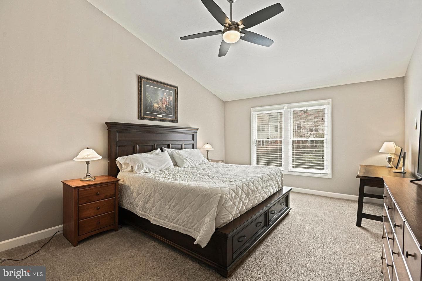 43439 Postrail Square photo 17