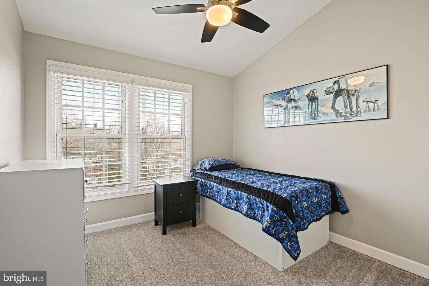 43439 Postrail Square photo 24