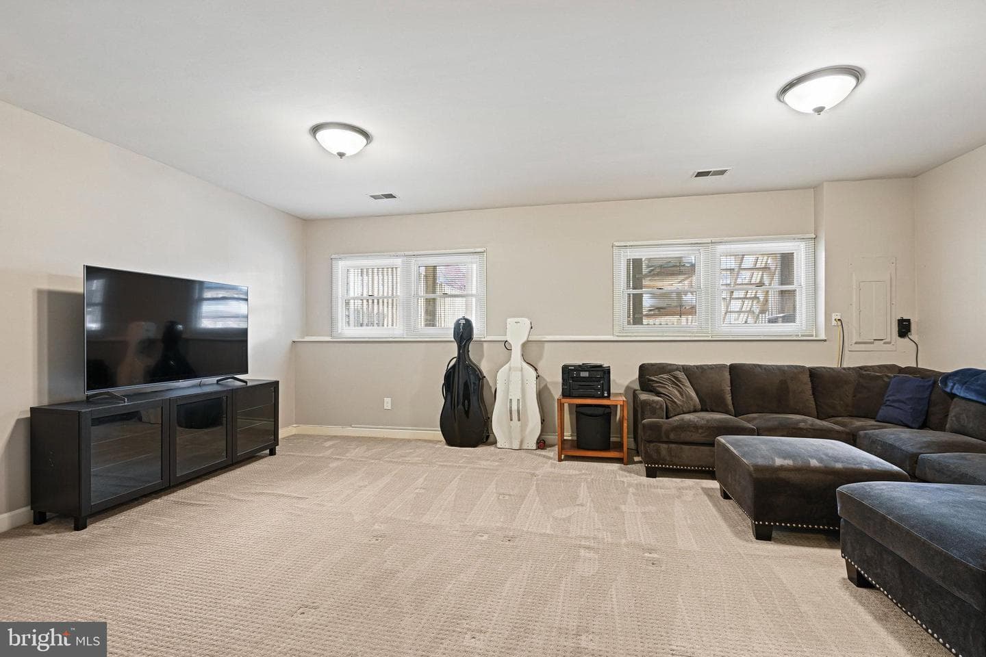 43439 Postrail Square photo 28
