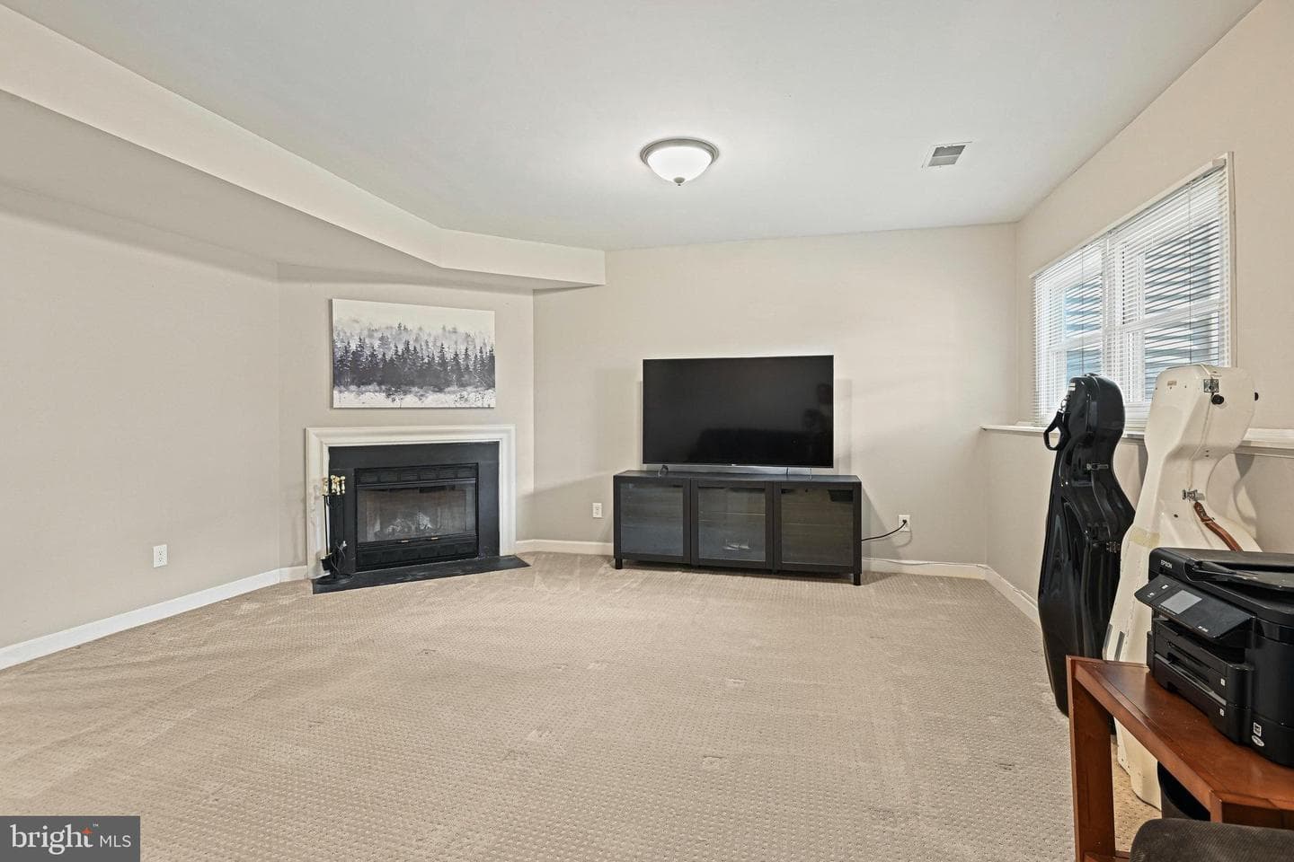 43439 Postrail Square photo 30