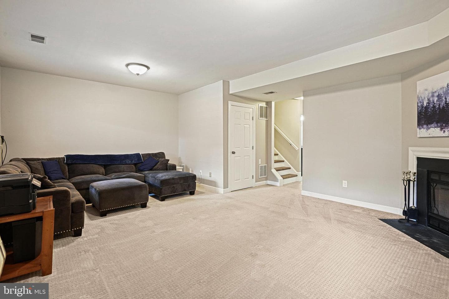 43439 Postrail Square photo 31