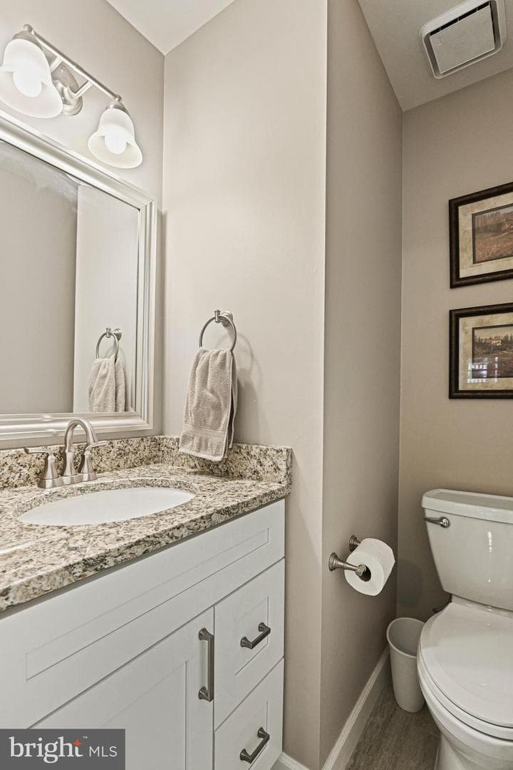 43439 Postrail Square photo 34