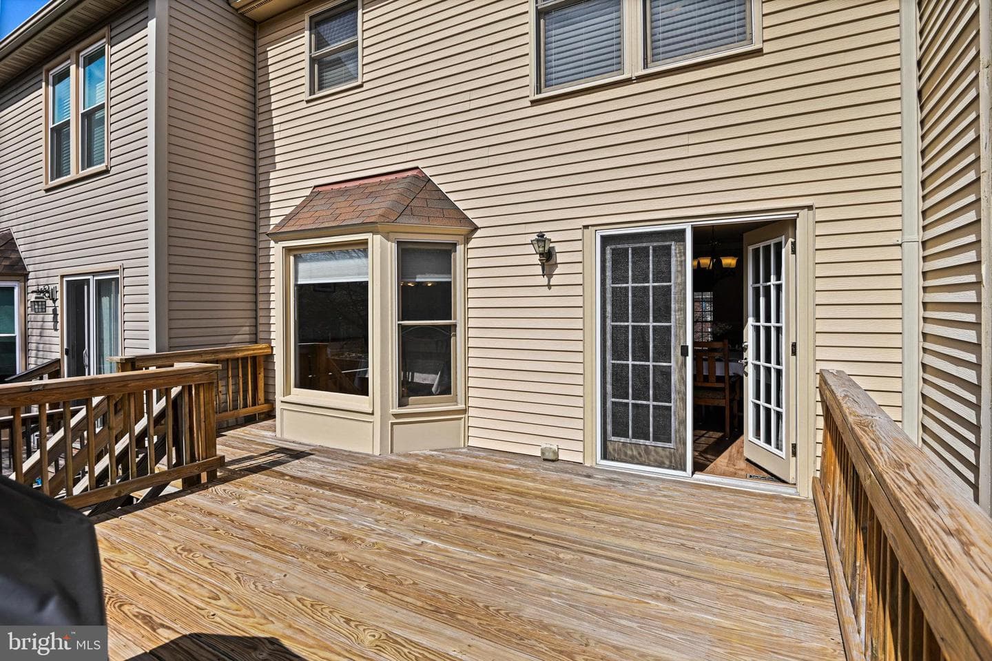 43439 Postrail Square photo 36
