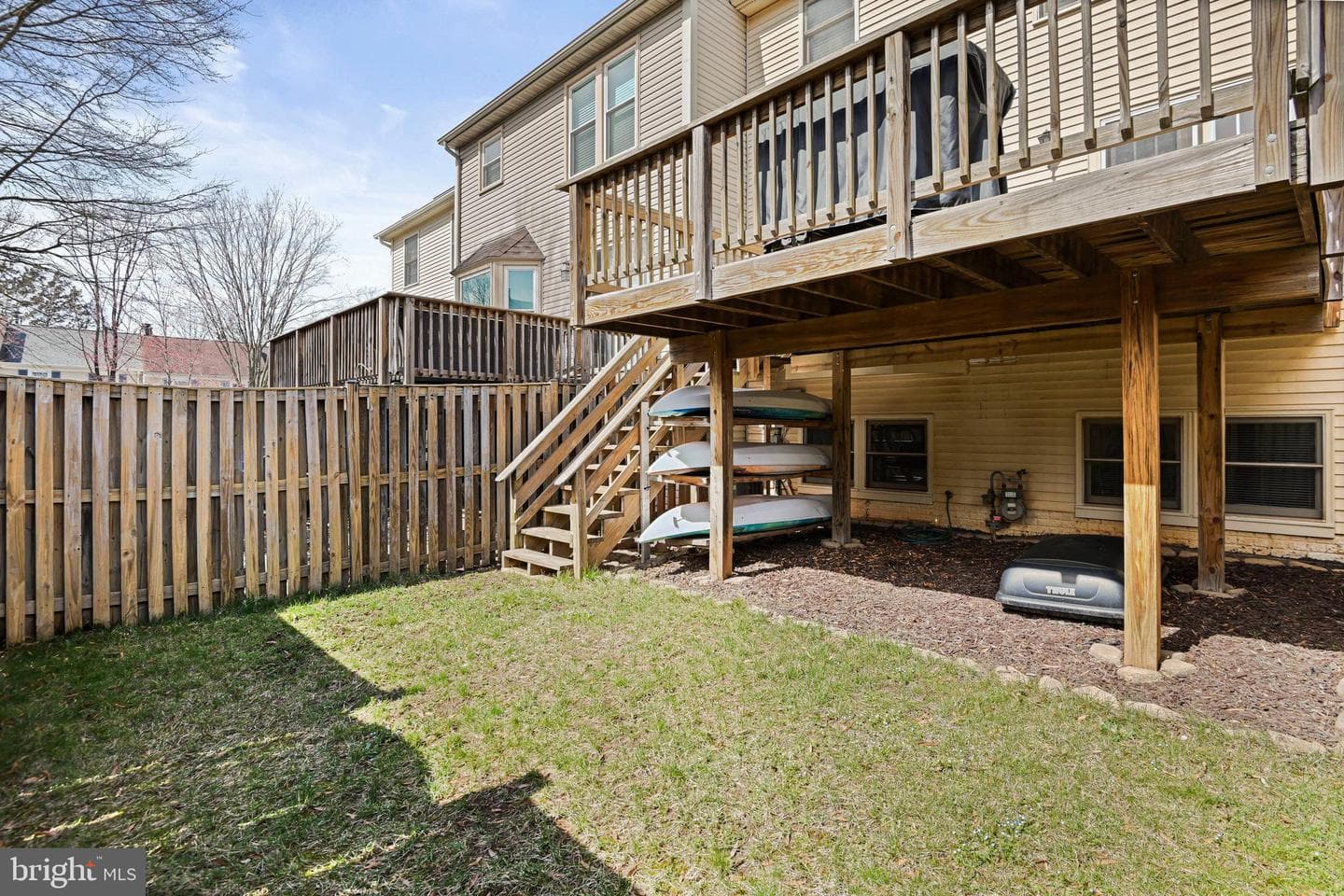 43439 Postrail Square photo 37