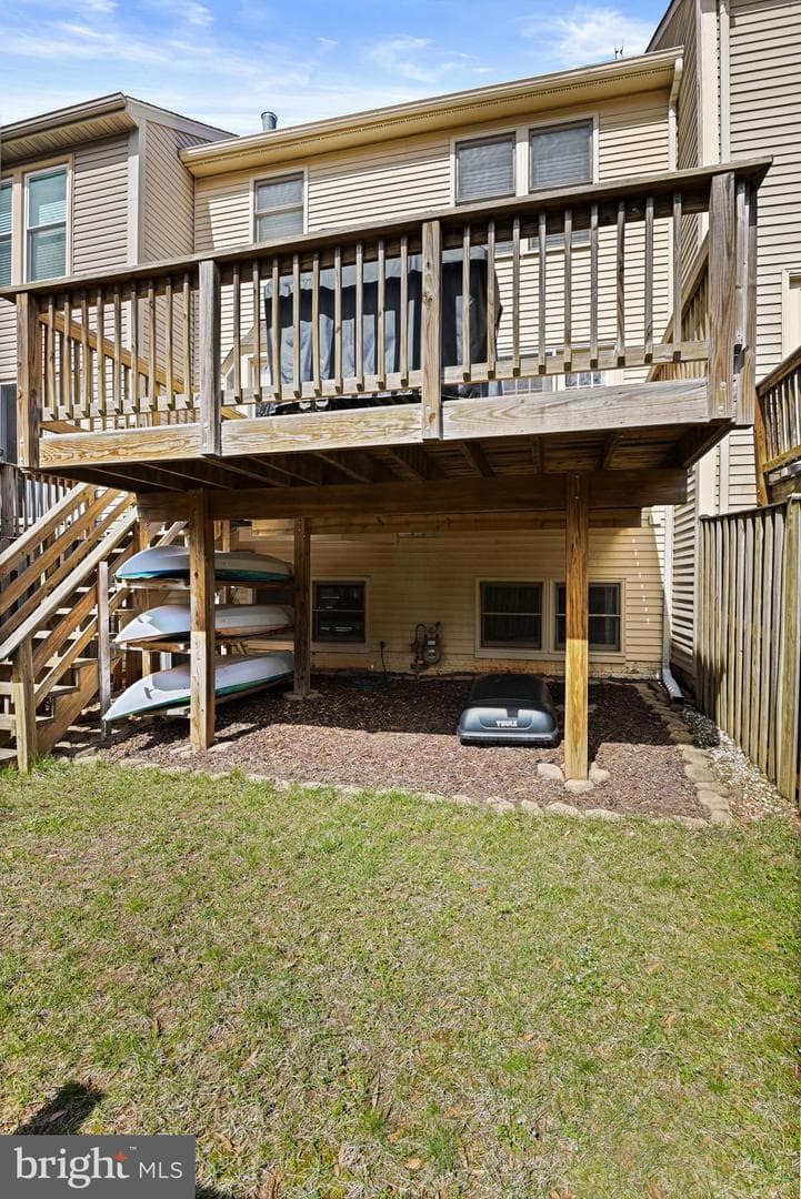 43439 Postrail Square photo 38