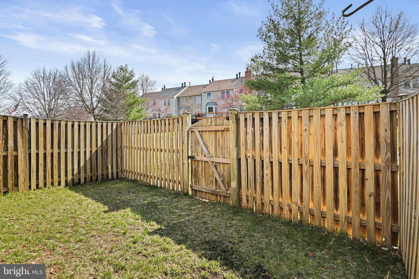 43439 Postrail Square photo 39