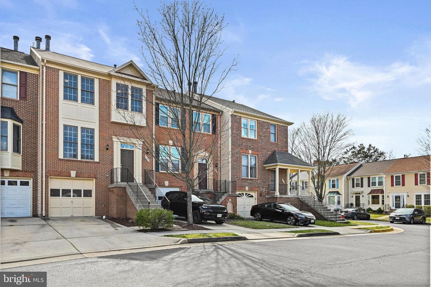 43439 Postrail Square photo 4