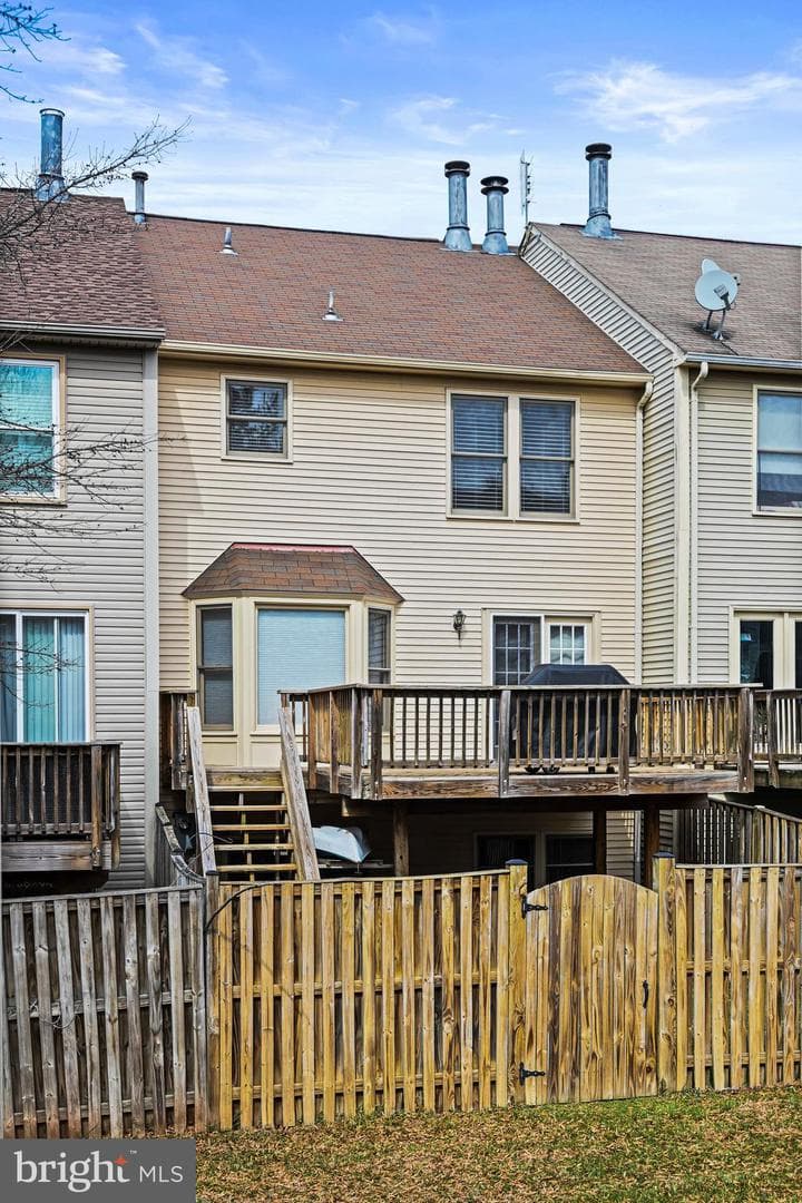 43439 Postrail Square photo 40