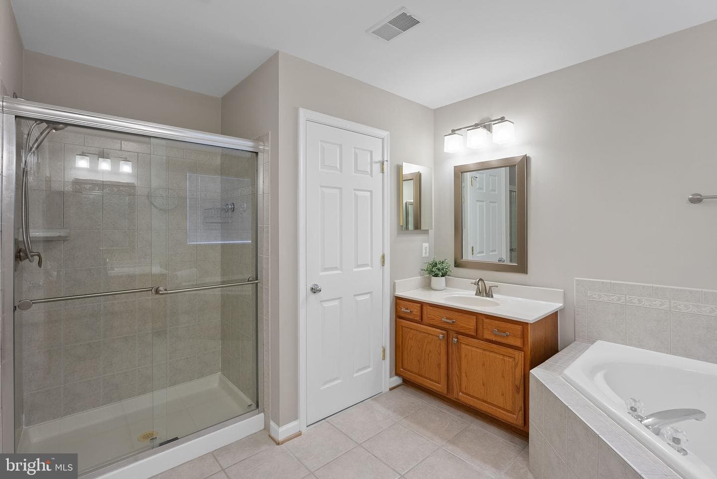 818 Ferndale Terrace NE photo 18